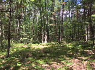 Xxx W Pinewood Dr, Roscommon, MI 48653