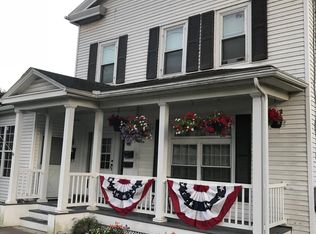 122 E Main St #2, Waterloo, NY 13165