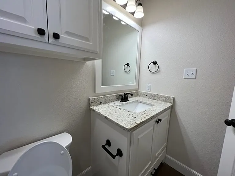 7125 Tin Cup Dr — Photo 18