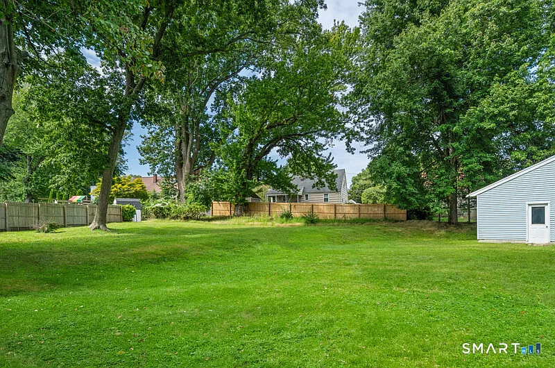 2 bed, 1.0 bath, 816 sqft, $2,600 — Photo 4