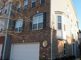 3102 Hudson Hill Ln, Raleigh, NC 27612