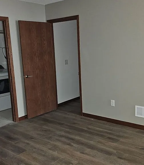 Ridgeview Heights — Photo 23