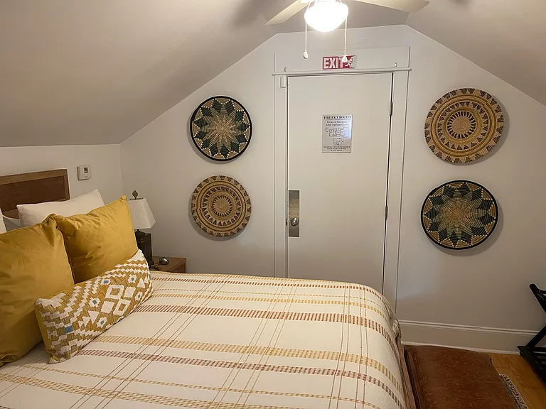 611 Rutledge Ave #C — Photo 12