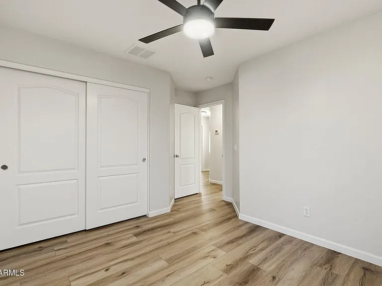 2862 E Megan St — Photo 28