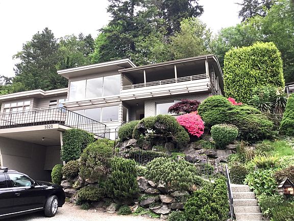 1car parking in carport. 2 storage units available in carport. Additional parking in front.