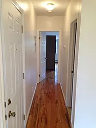 Rented by Atlas Homebuyers of NY Inc.