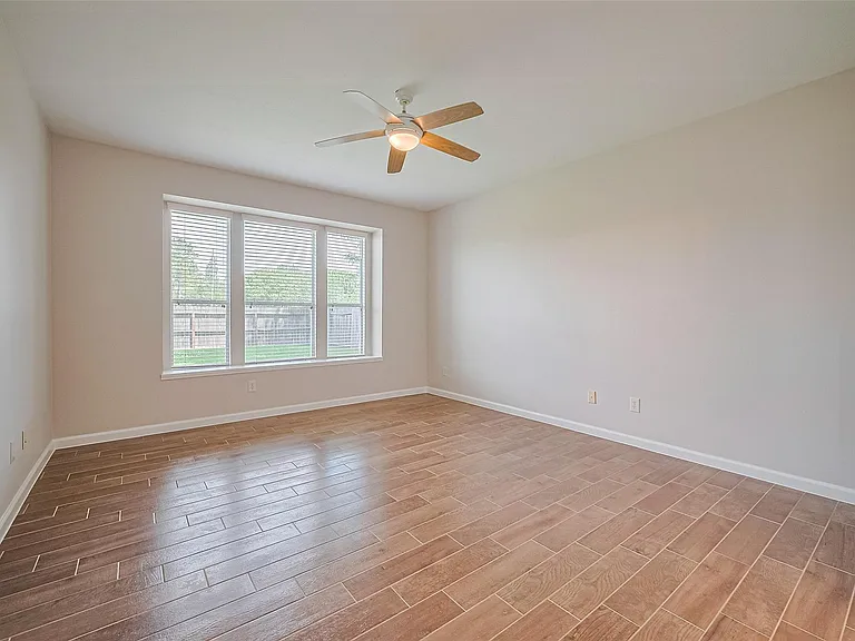 20834 Avery Cove Ln — Photo 25