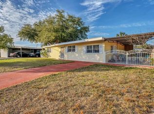 7808 Parish Pl, Tampa, FL 33619