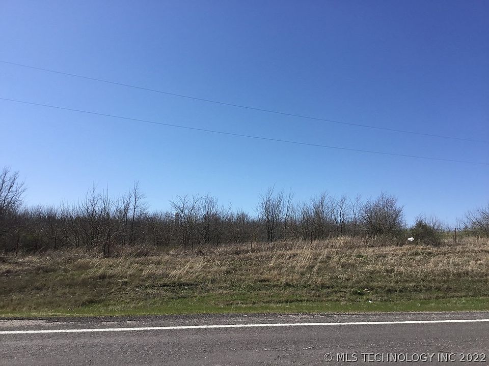 2nd image of 70 Highway F