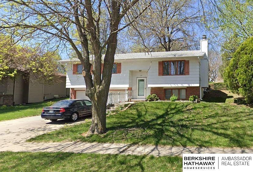 1211 N 15th St, Nebraska City, NE 68410 Zillow