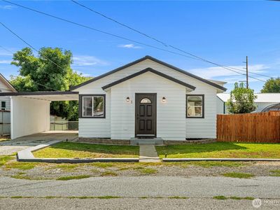 3 Island View Street, Wenatchee, WA, 98801