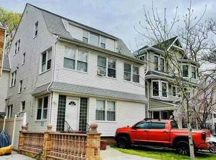 1121 Glenwood Rd, Brooklyn, NY 11230