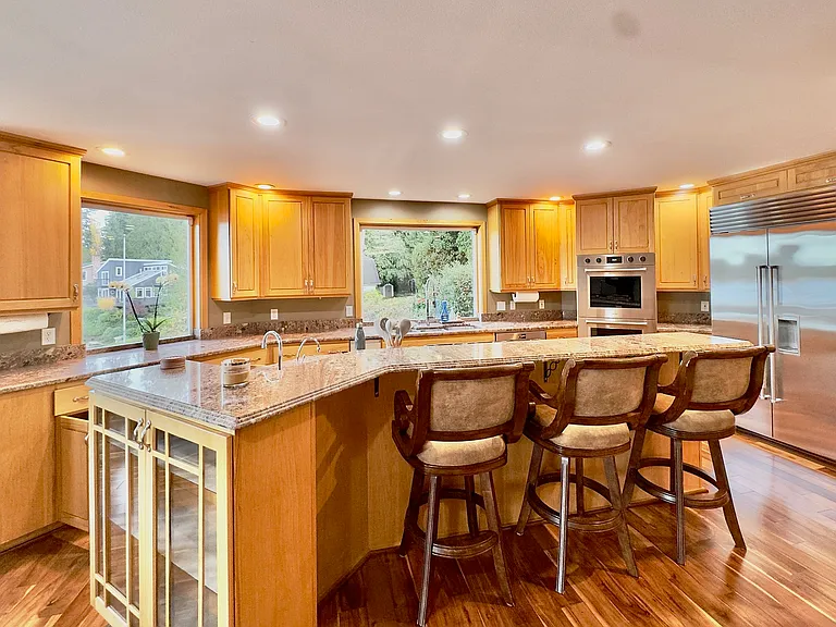 6183 Point Glover Ln E — Photo 26