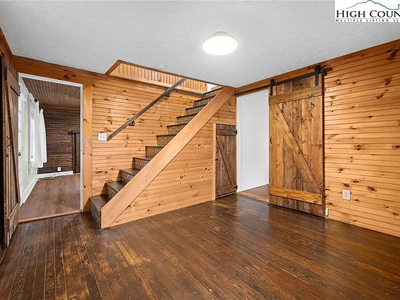 15th image of this home