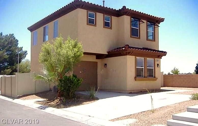 1st image of 3685 Karissa Heights Pl