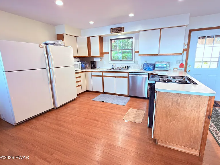 1259 Goose Pond Rd — Photo 12