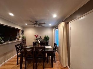 572 Heathertree Ln, San Jose, CA 95129