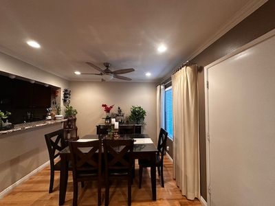 572 Heathertree Ln, San Jose, CA, 95129