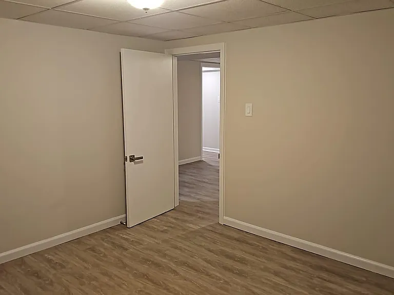 1437 Blackburn Ct — Photo 19