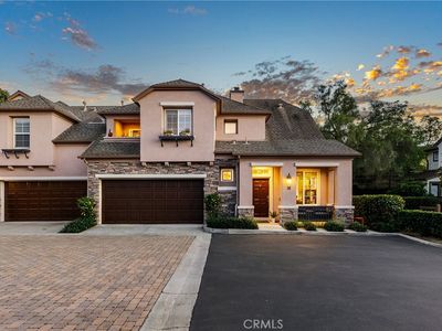 36 Amesbury Ct, Mission Viejo, CA, 92694