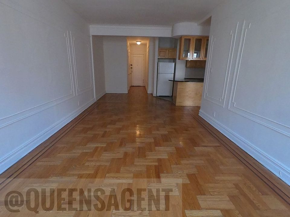 1st image of 43-30 46th St #L4