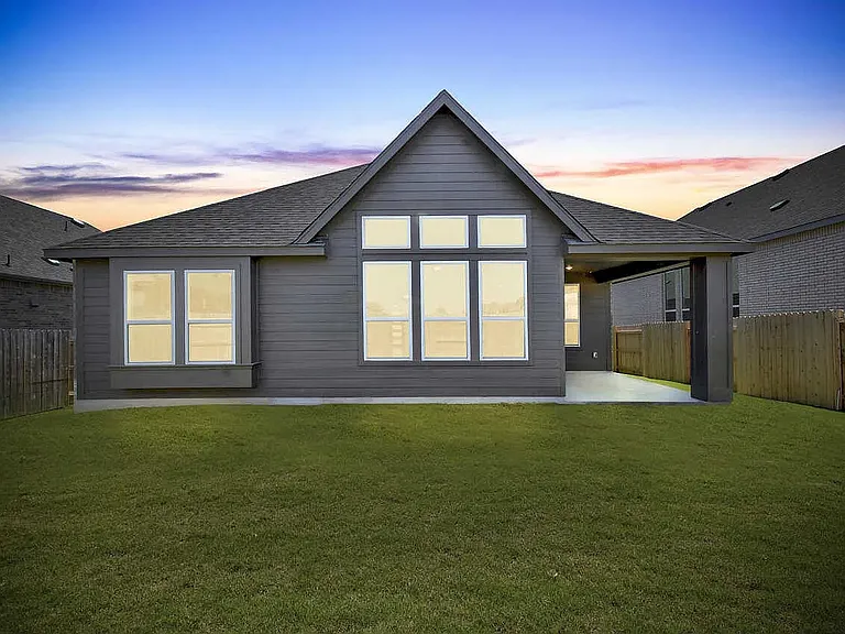 564 Biscayne Bay Bnd — Photo 2