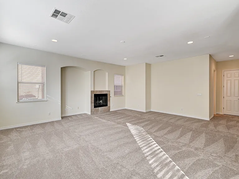 6761 Clay Tablet St — Photo 44