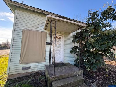 1690 Mill St SE, Salem, OR, 97301