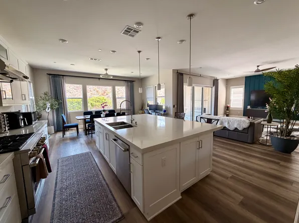 11010 Mont Blanc Dr, San Diego, CA 92126