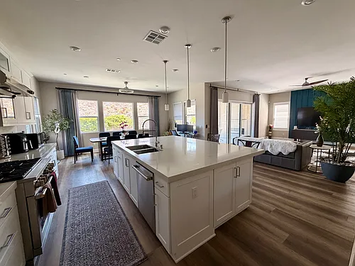 11010 Mont Blanc Dr Photo 1