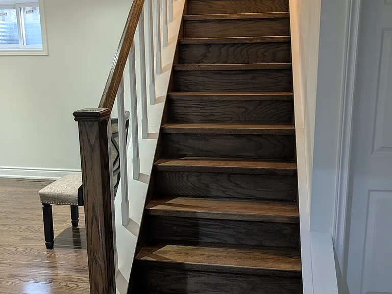 414 Ceremonial Dr — Photo 8