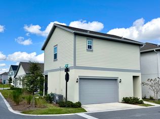 13505 Laxness St, Orlando, FL 32827