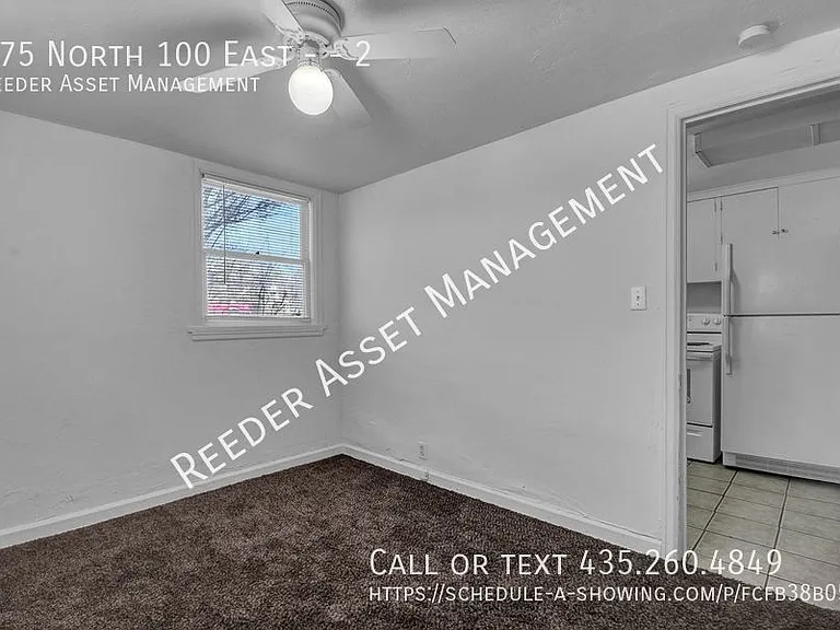 575 N 100 E #2 — Photo 10