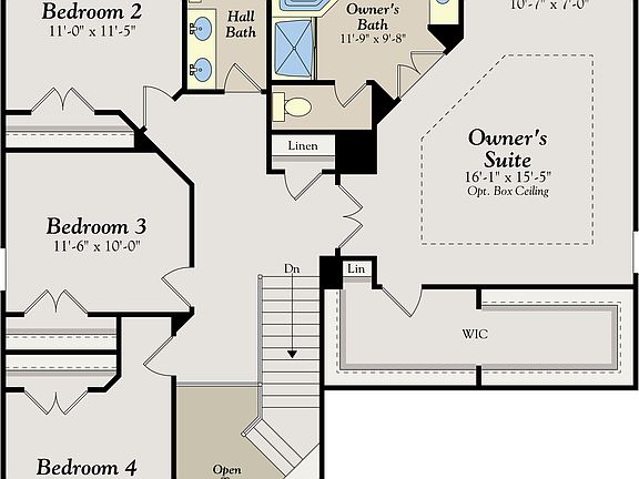 SpecFloorPlanImage