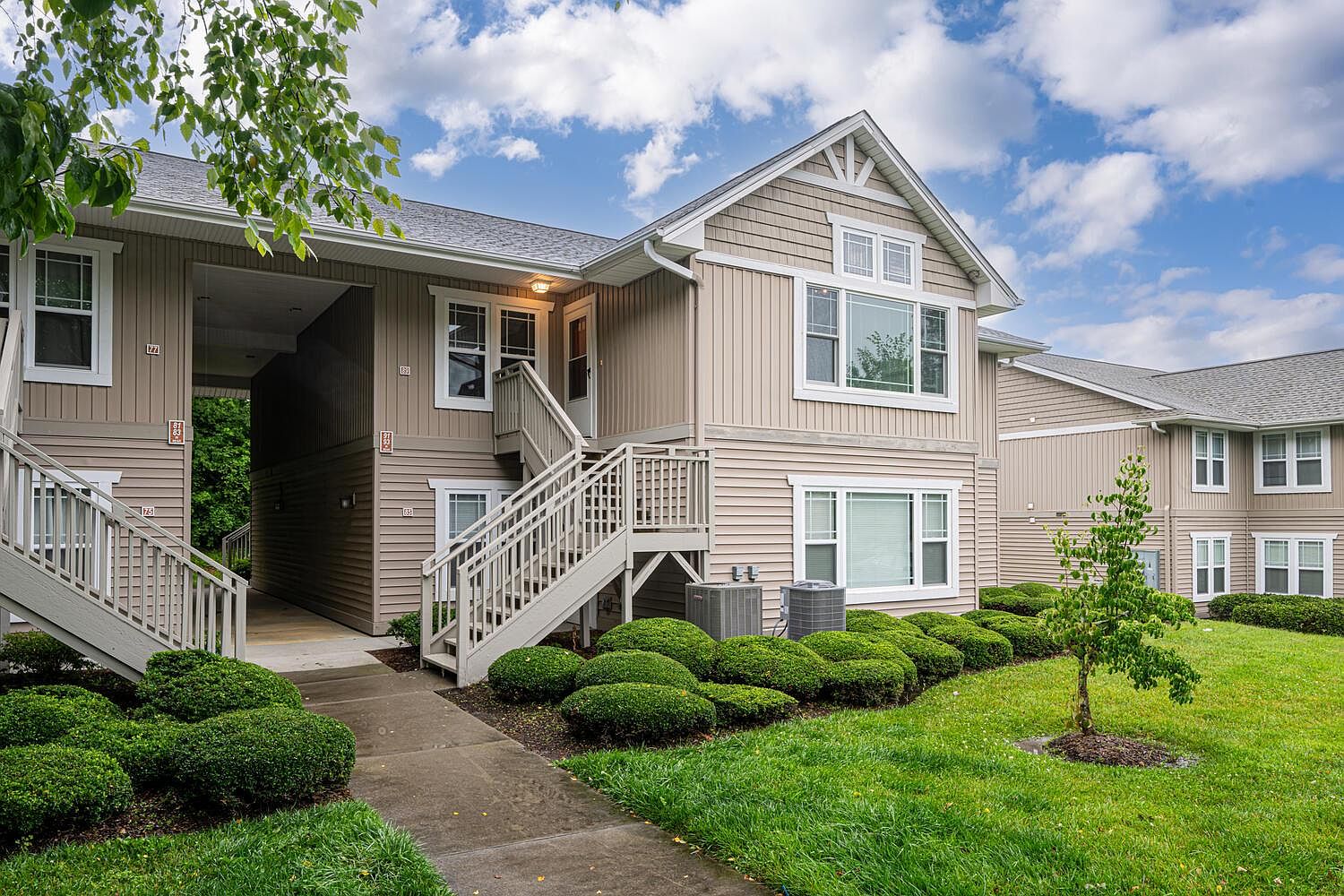89 Morningside Ln 6, Hendersonville, NC 28792 Zillow