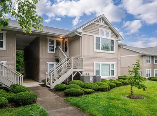 89 Morningside Ln #6, Hendersonville, NC 28792