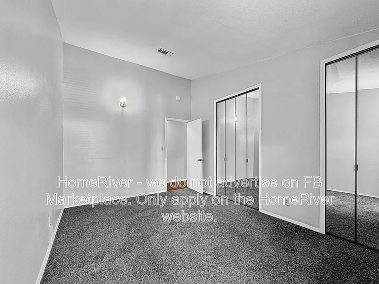 2299 Scenic Hwy #B5 — Photo 7