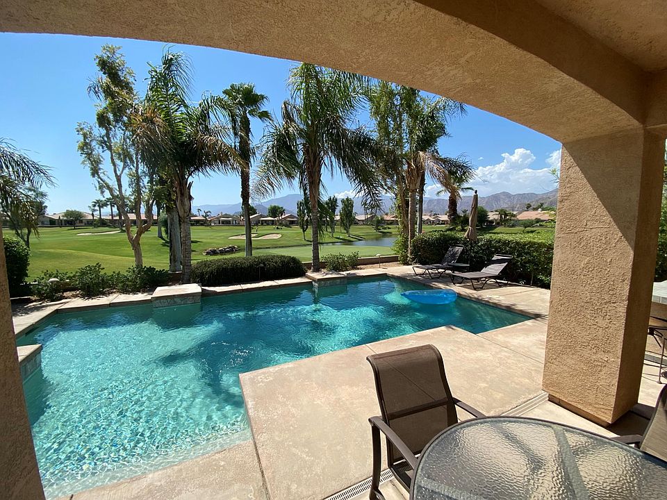 79631 Half Moon Bay Dr, Indio, CA 92201 Zillow