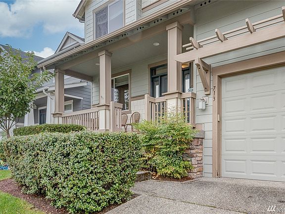 4th image of 713 77th Dr SE