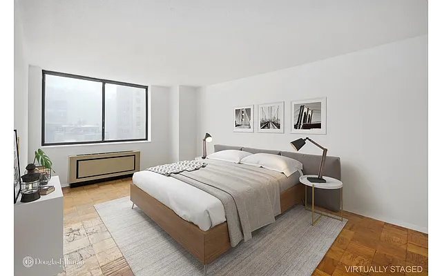 Sold by Douglas Elliman | media 14