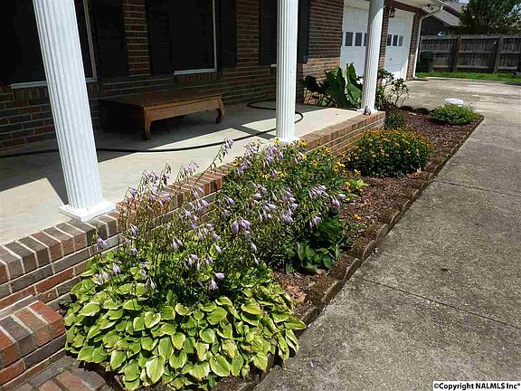3rd image of 244 Delynn Dr