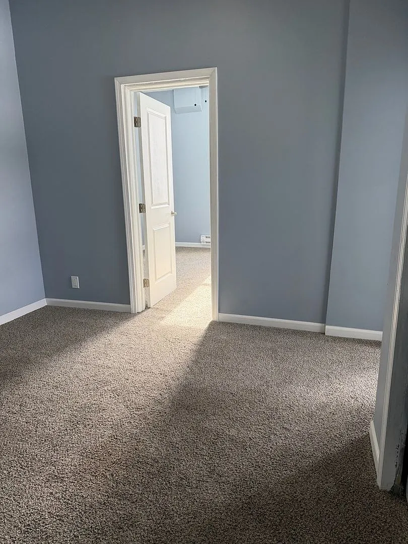 Charming 1BR House in Fayette City — Photo 1