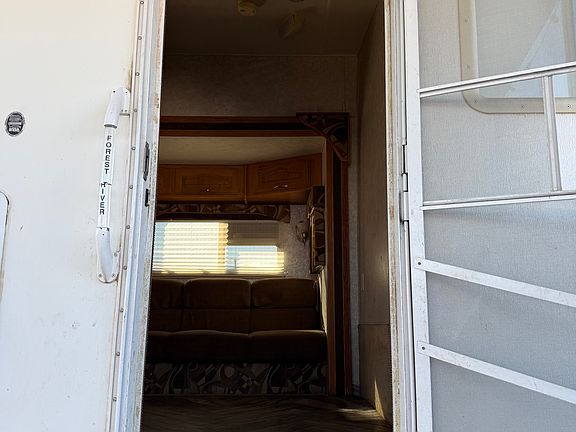 2nd image of 2900 Citrus Ave #1