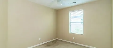 3674 Alcove Way — Photo 18
