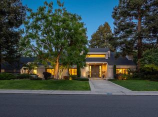 7306 Hillcrest Dr, Modesto, CA 95356