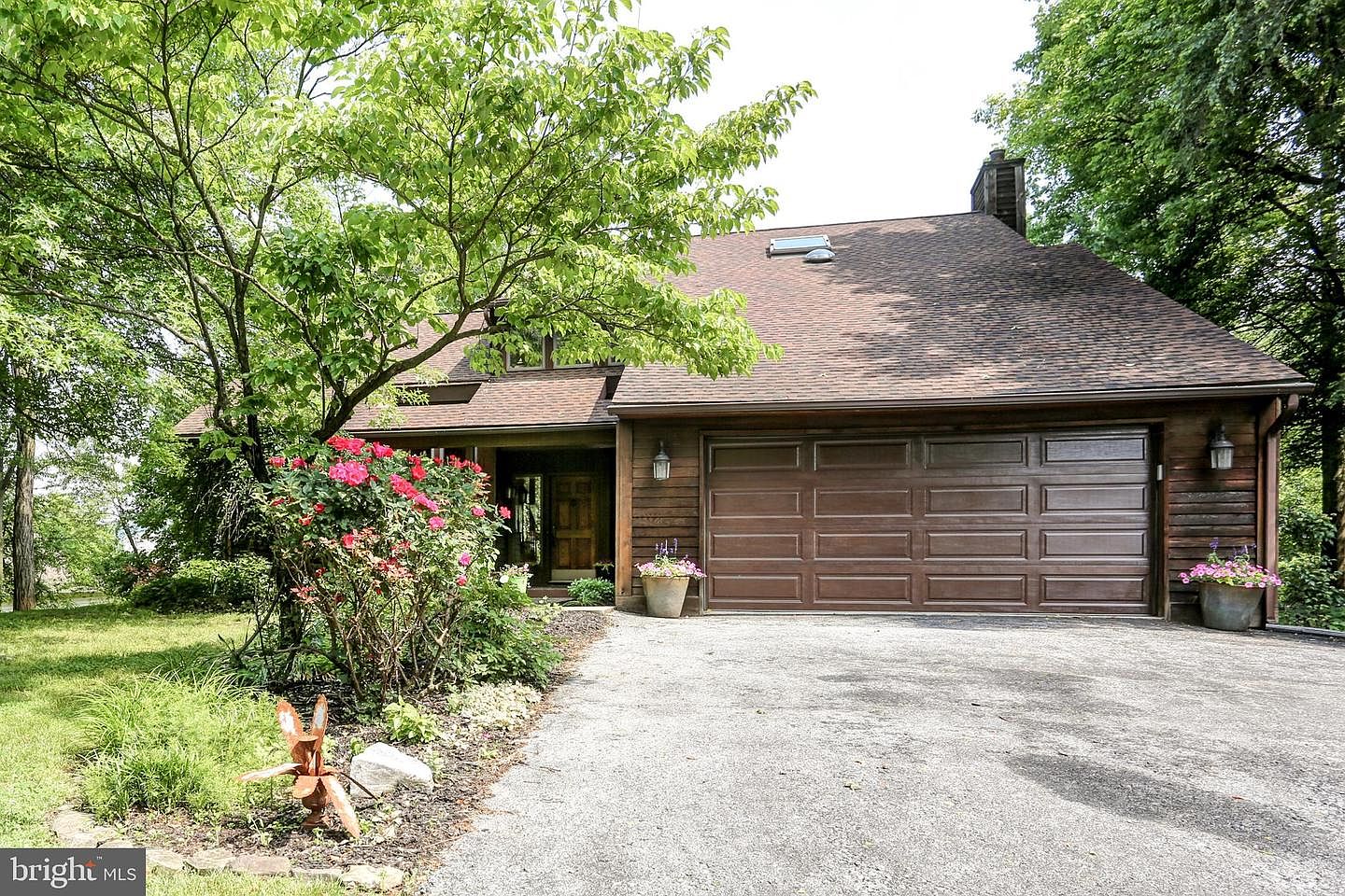 1206 Paxton Church Rd, Harrisburg, PA 17110 Zillow