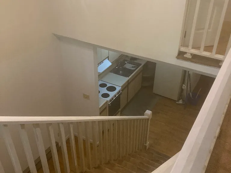 99 Elm St #2 — Photo 3