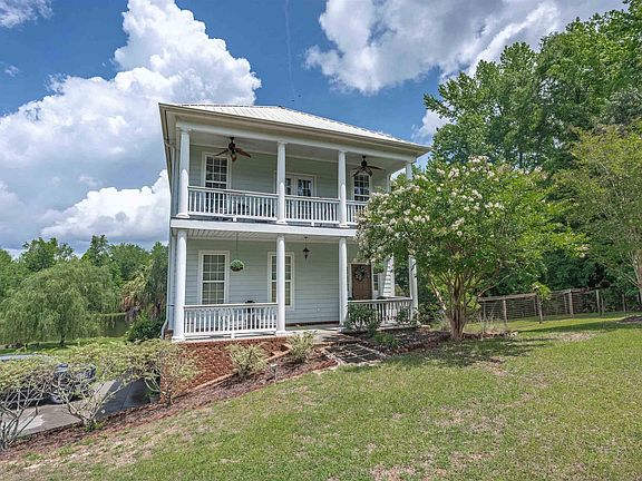 2nd image of 2156 Tickle Hill Rd
