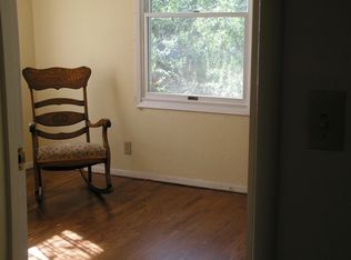 5528 S Libby Rd, Paradise, CA 95969