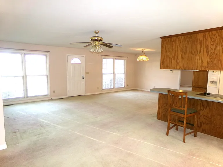 34838 Ellen Rd — Photo 9